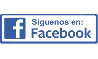 Síguenos en Facebook